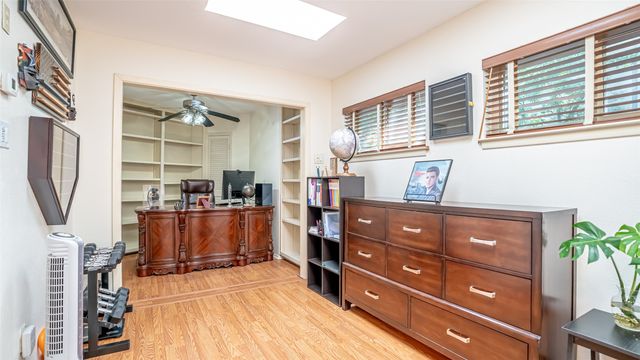 2410 S Graham Drive, Arlington, TX 76013