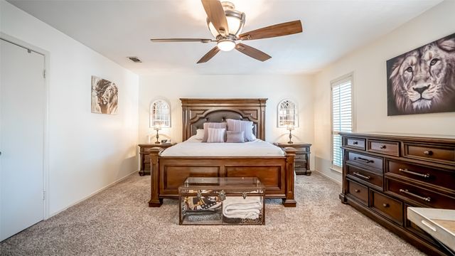 2410 S Graham Drive, Arlington, TX 76013