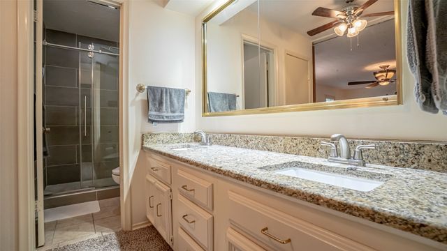 2410 S Graham Drive, Arlington, TX 76013