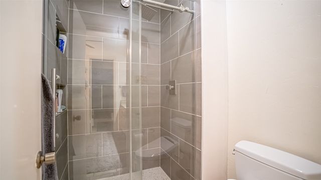 2410 S Graham Drive, Arlington, TX 76013