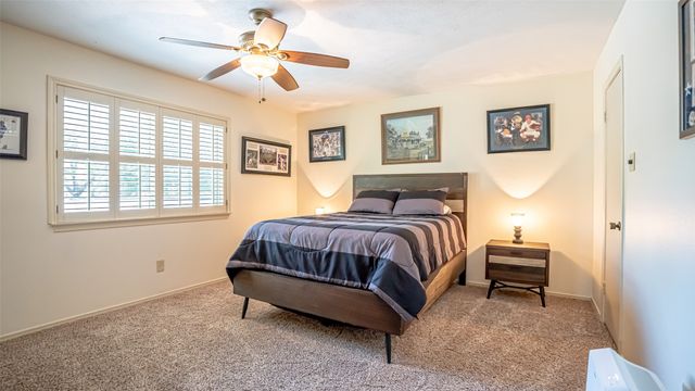 2410 S Graham Drive, Arlington, TX 76013