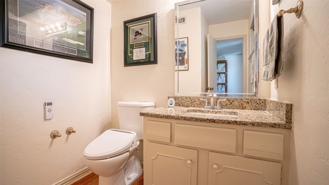 2410 S Graham Drive, Arlington, TX 76013