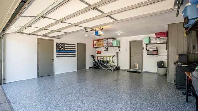 2410 S Graham Drive, Arlington, TX 76013