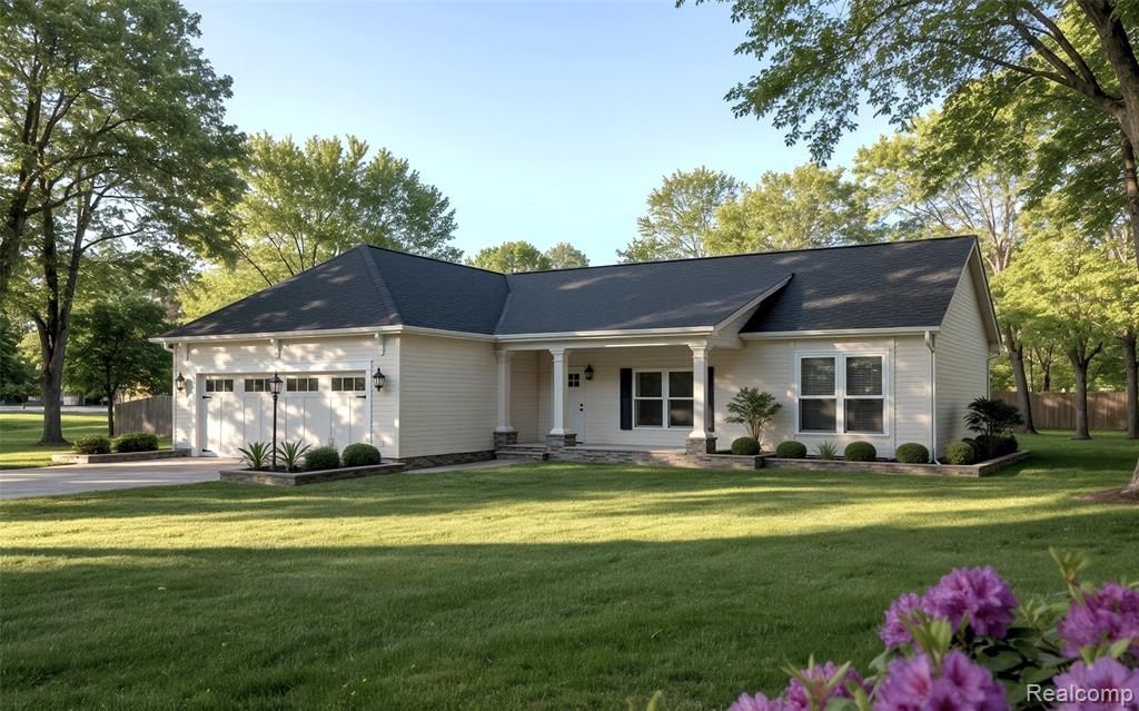 011 Pine Street, Taylor, MI 48180