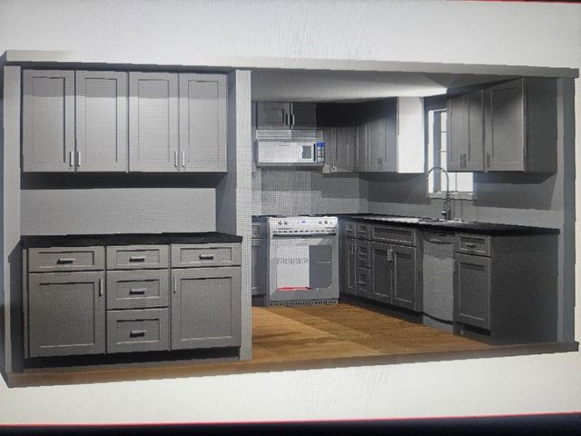 213 Melinda Drive, Mesquite, TX 75149