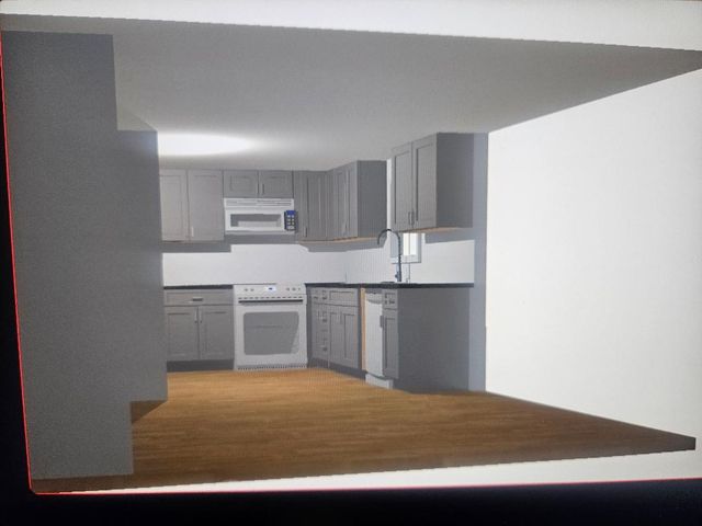 213 Melinda Drive, Mesquite, TX 75149