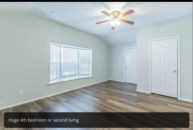 213 Melinda Drive, Mesquite, TX 75149