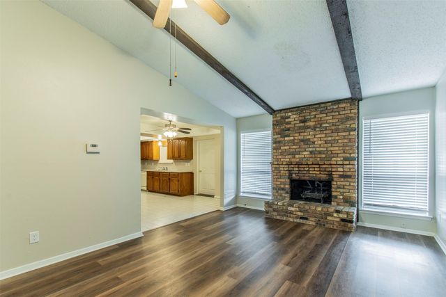 213 Melinda Drive, Mesquite, TX 75149