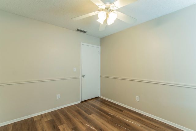 213 Melinda Drive, Mesquite, TX 75149