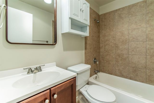 213 Melinda Drive, Mesquite, TX 75149