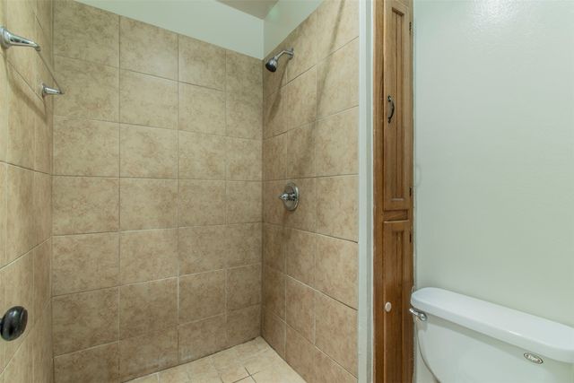 213 Melinda Drive, Mesquite, TX 75149