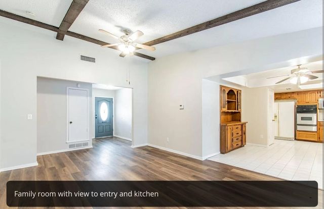 213 Melinda Drive, Mesquite, TX 75149