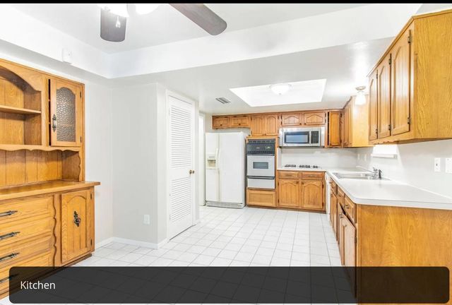 213 Melinda Drive, Mesquite, TX 75149