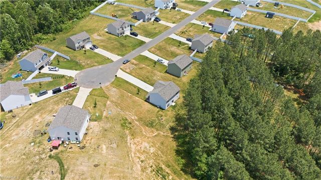 287 Loblolly Pine Lane, Lexington, NC 27292