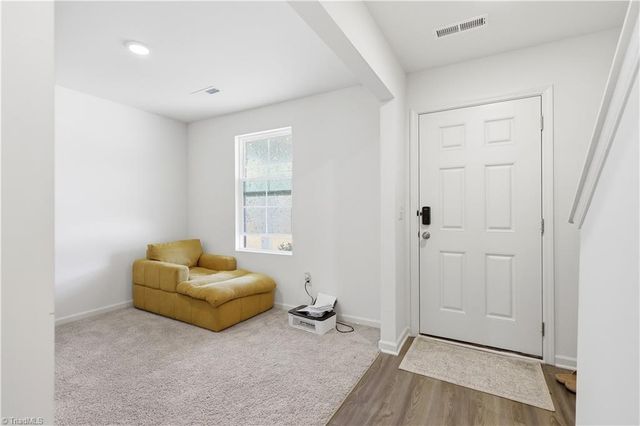 287 Loblolly Pine Lane, Lexington, NC 27292
