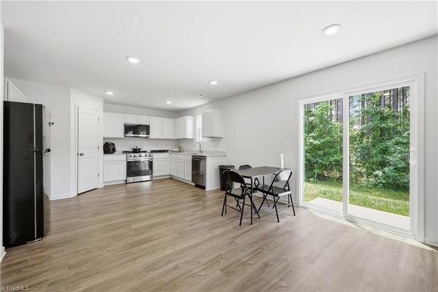 287 Loblolly Pine Lane, Lexington, NC 27292