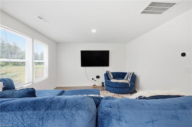 287 Loblolly Pine Lane, Lexington, NC 27292