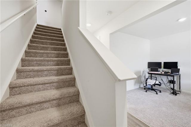287 Loblolly Pine Lane, Lexington, NC 27292