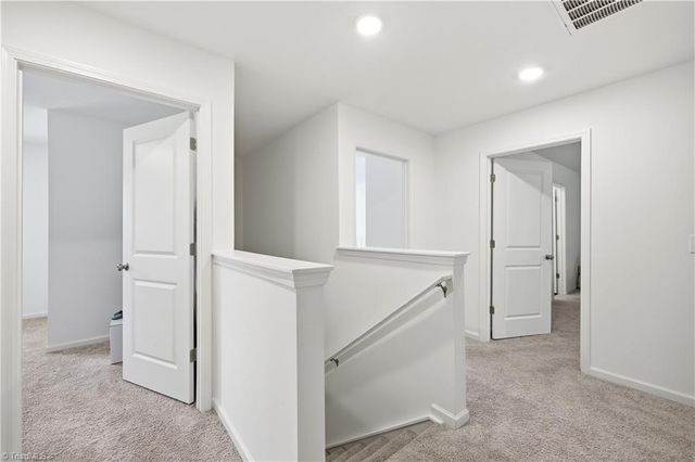 287 Loblolly Pine Lane, Lexington, NC 27292