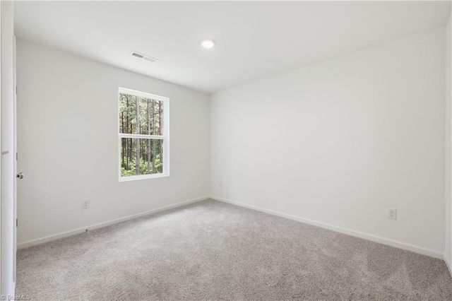 287 Loblolly Pine Lane, Lexington, NC 27292