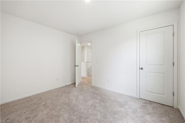 287 Loblolly Pine Lane, Lexington, NC 27292