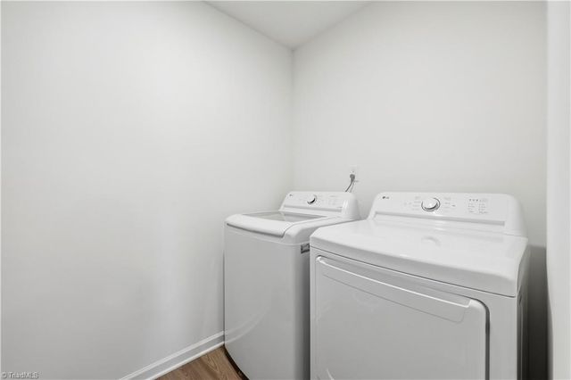 287 Loblolly Pine Lane, Lexington, NC 27292