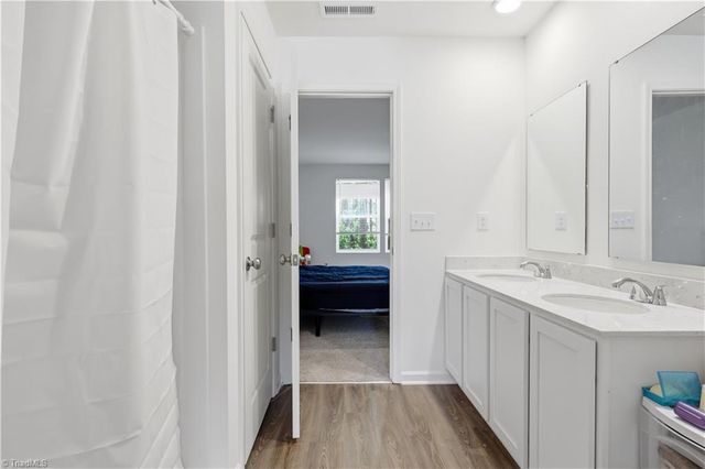 287 Loblolly Pine Lane, Lexington, NC 27292