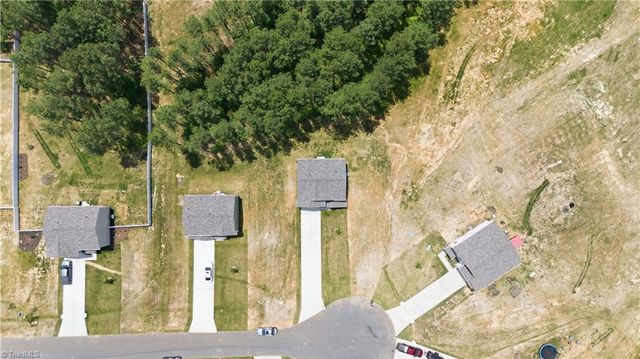287 Loblolly Pine Lane, Lexington, NC 27292