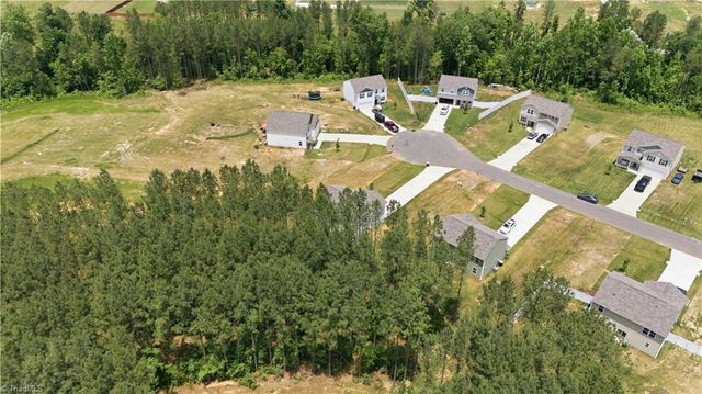 287 Loblolly Pine Lane, Lexington, NC 27292
