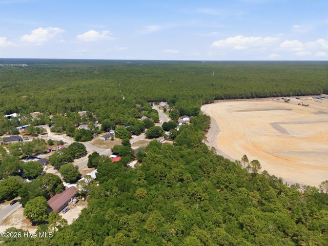 515 Mulligan Way SE, Bolivia, NC 28422