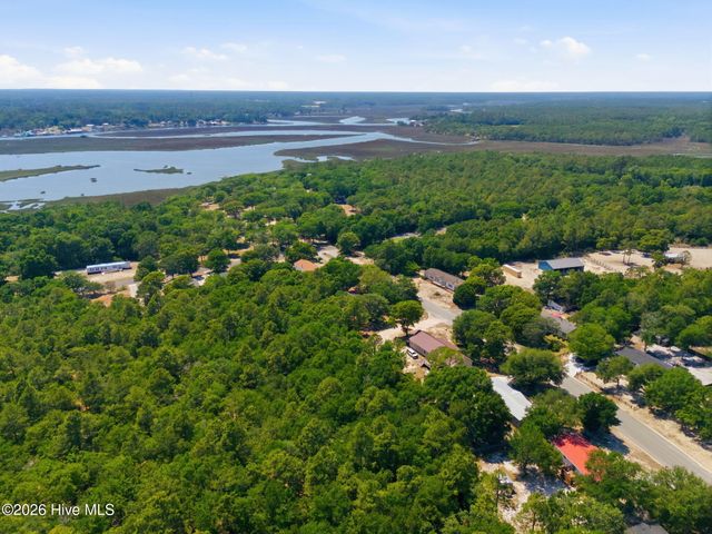 515 Mulligan Way SE, Bolivia, NC 28422