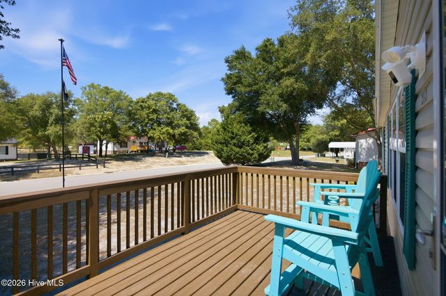 515 Mulligan Way SE, Bolivia, NC 28422