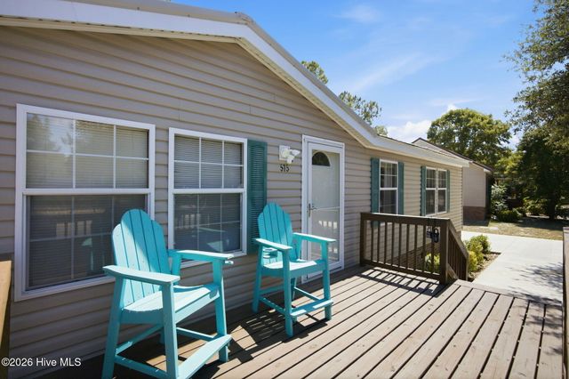 515 Mulligan Way SE, Bolivia, NC 28422