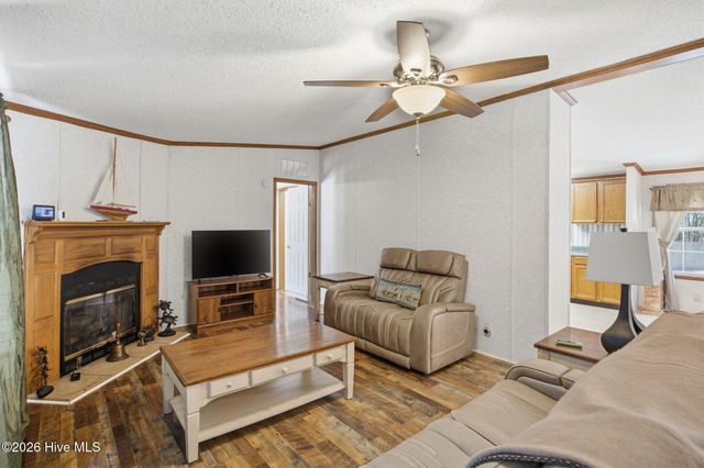 515 Mulligan Way SE, Bolivia, NC 28422