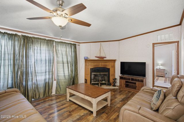 515 Mulligan Way SE, Bolivia, NC 28422