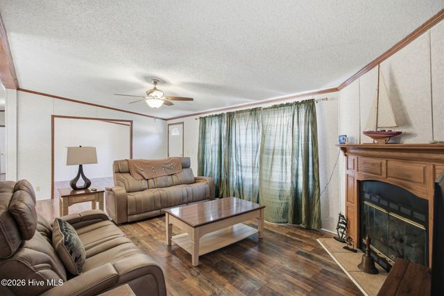 515 Mulligan Way SE, Bolivia, NC 28422