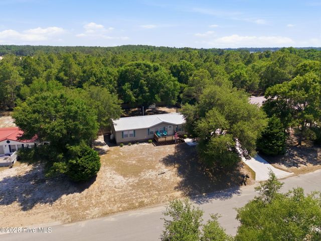 515 Mulligan Way SE, Bolivia, NC 28422