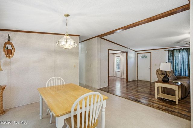 515 Mulligan Way SE, Bolivia, NC 28422