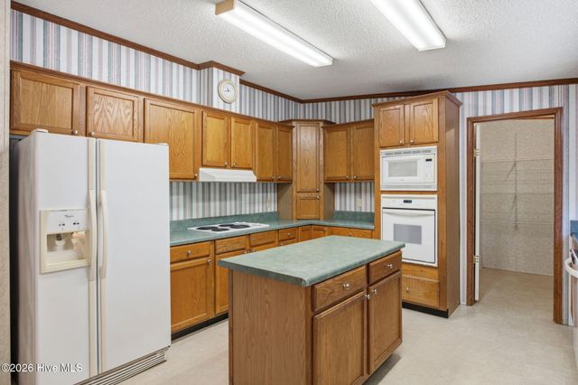 515 Mulligan Way SE, Bolivia, NC 28422