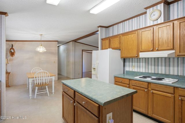 515 Mulligan Way SE, Bolivia, NC 28422