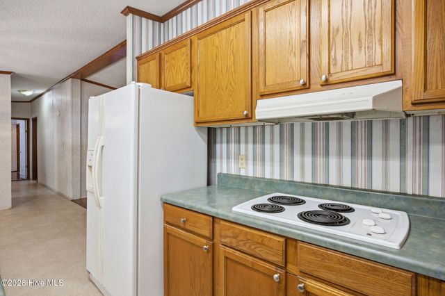 515 Mulligan Way SE, Bolivia, NC 28422