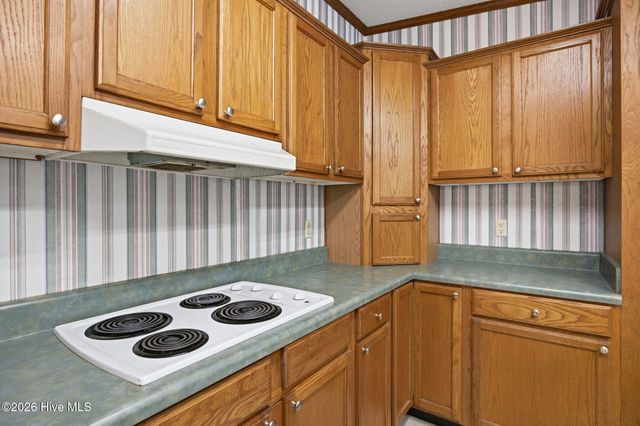 515 Mulligan Way SE, Bolivia, NC 28422