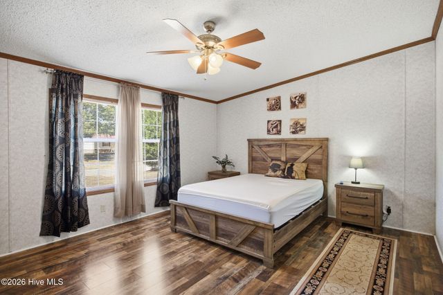 515 Mulligan Way SE, Bolivia, NC 28422