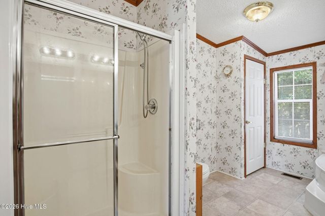 515 Mulligan Way SE, Bolivia, NC 28422