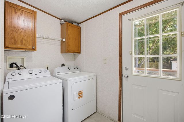 515 Mulligan Way SE, Bolivia, NC 28422