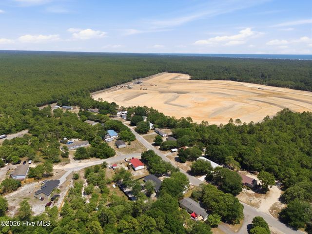 515 Mulligan Way SE, Bolivia, NC 28422
