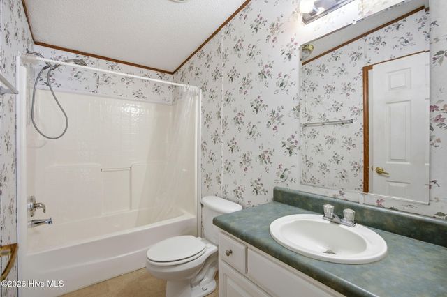 515 Mulligan Way SE, Bolivia, NC 28422