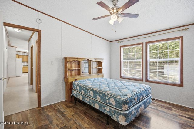 515 Mulligan Way SE, Bolivia, NC 28422