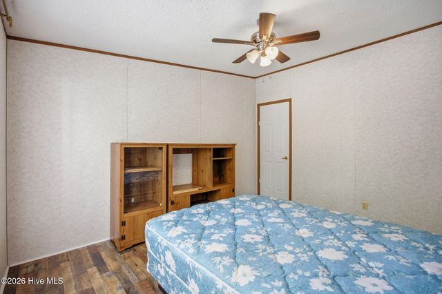 515 Mulligan Way SE, Bolivia, NC 28422