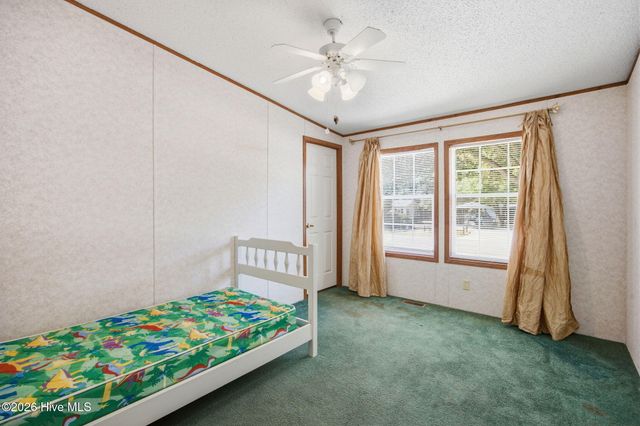 515 Mulligan Way SE, Bolivia, NC 28422